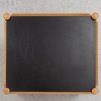 Serveringsvagn, 1980/90-tal.