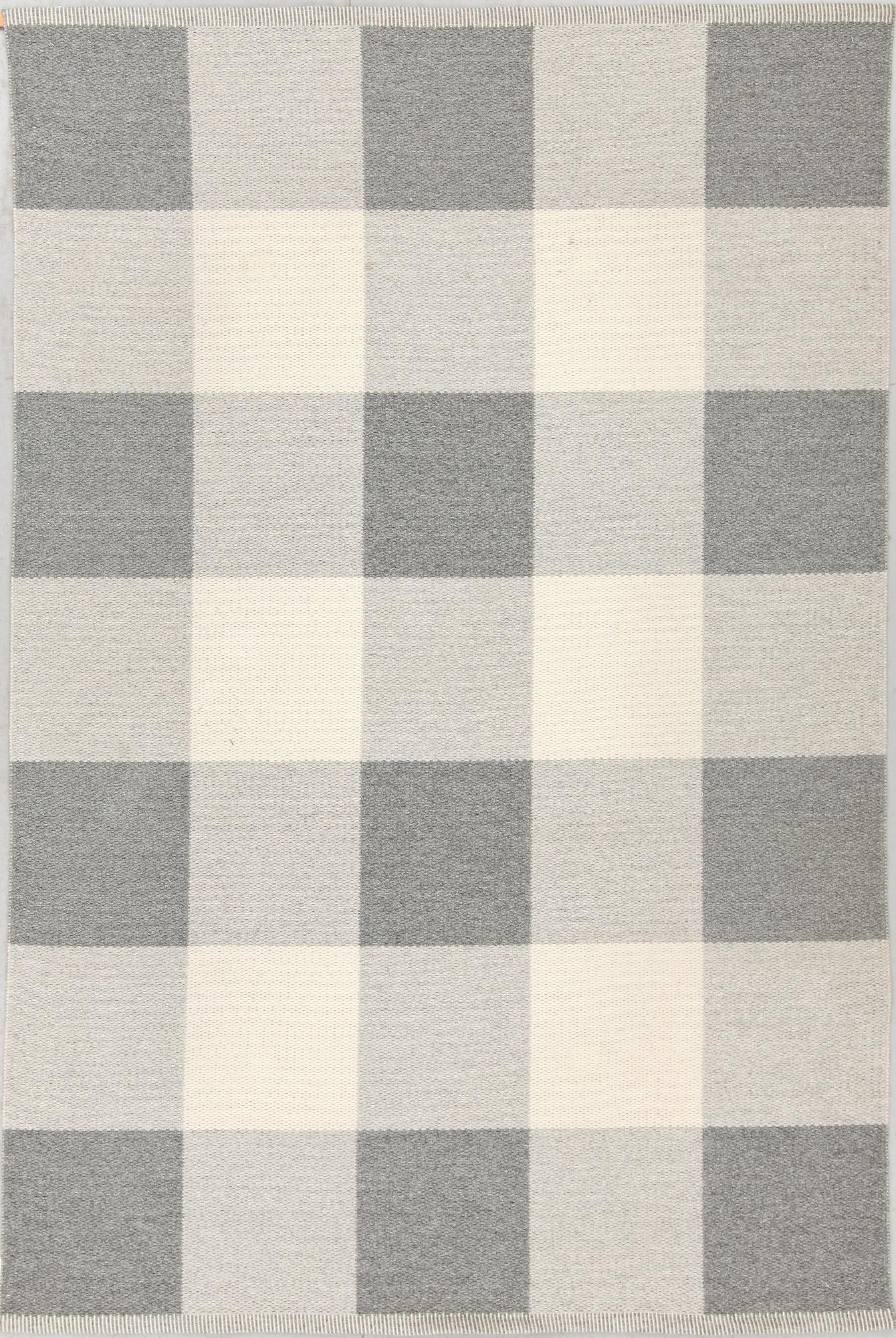 MATTA, Kasthall, Gunilla Lagerhem Ullberg, 2000-talet, 
ca 241x161.