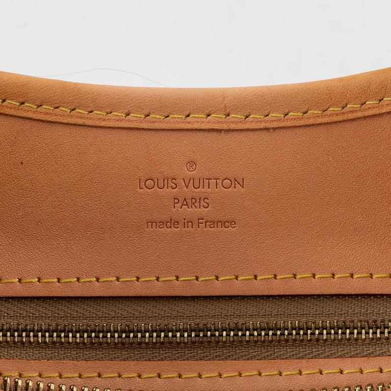 Louis Vuitton, 'Etoile shopper bag'.