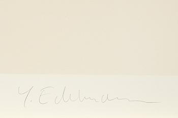 Yrjö Edelmann,