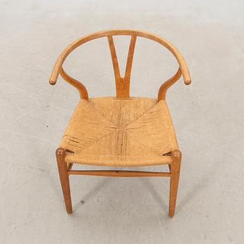 Hans J. Wegner,