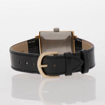 TISSOT, Seastar, wrist watch, 30 x 30 mm.
