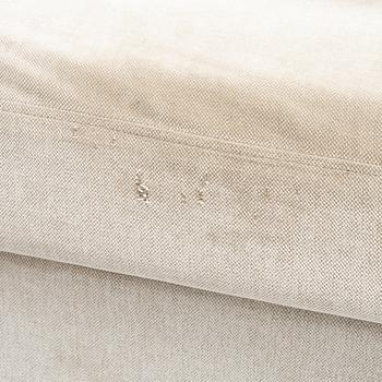A sofa, Eilersen, 21st Century.