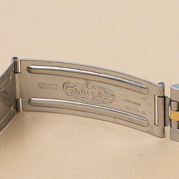 Rolex, Datejust, ca 1983.