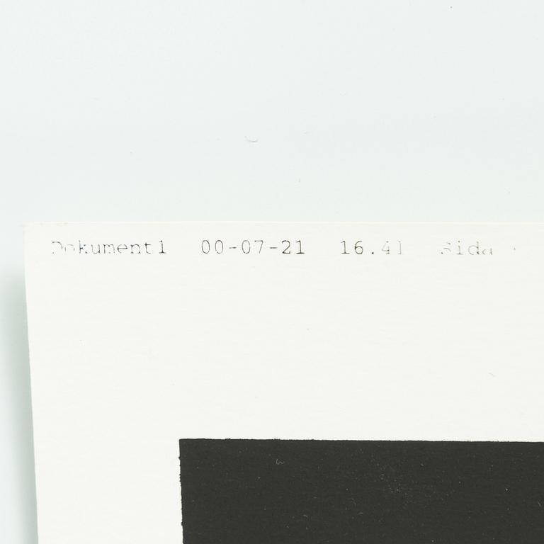 AKAY, "Mothers Watch in Horror - Children Stand Amazed".