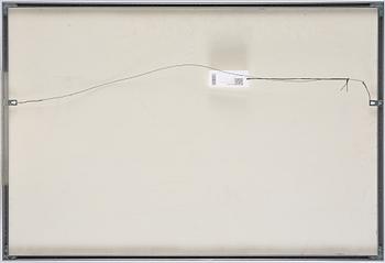 Franco Costa, "Scandinavian Symphonie".