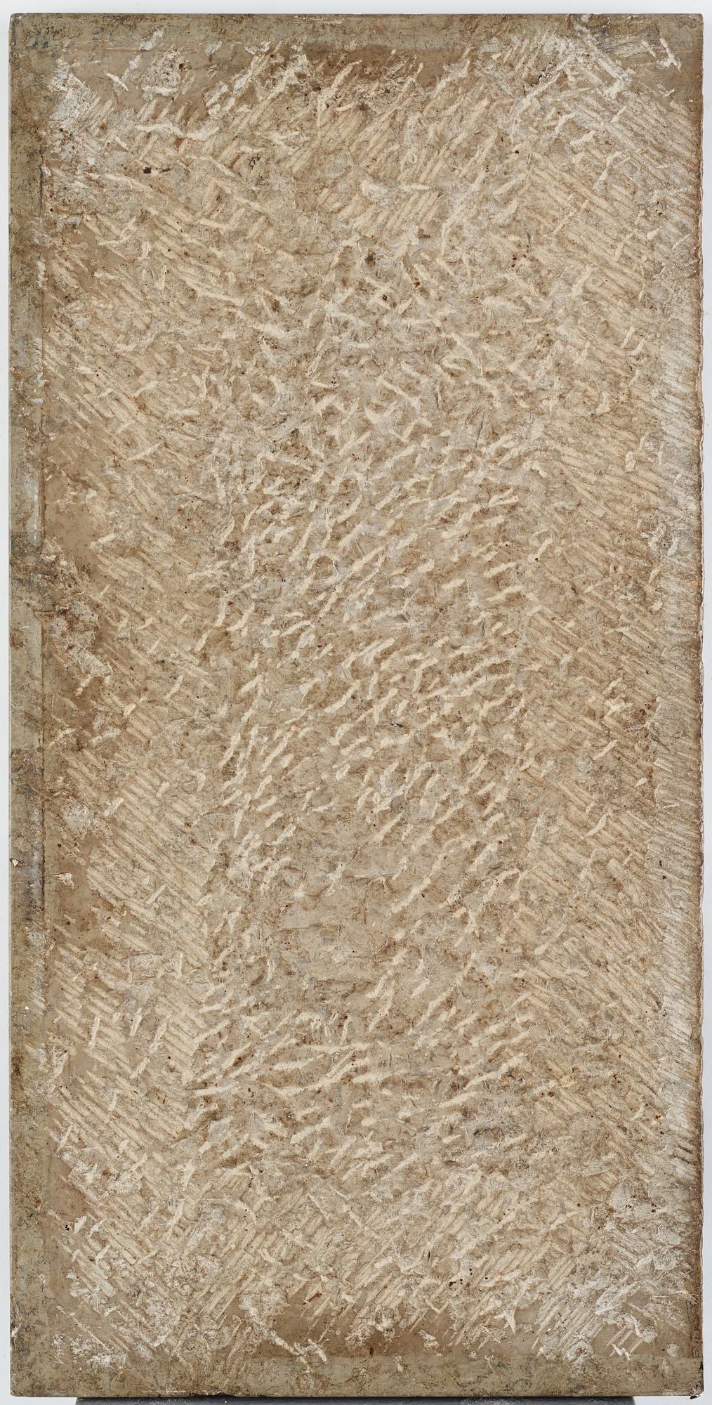 KONSOLBORD, omkring år 1800, Sengustavianskt.