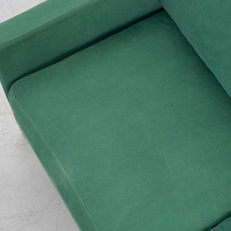 Sofa, 21st century, GAD.