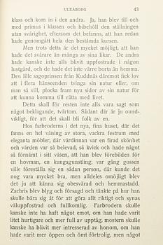 BOKVERK, "Selma Lagerlöfs samlade skrifter" 14 volymer.