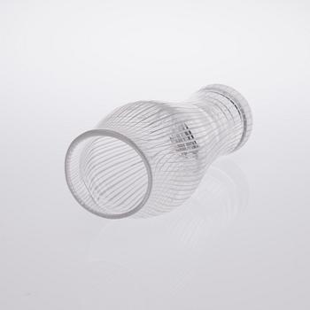 TAPIO WIRKKALA, MALJAKKO. Sign. Tapio Wirkkala, Iittala -56.