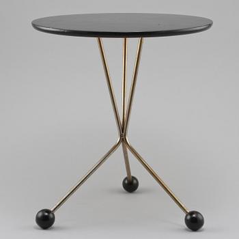 BORD, "Albertsbordet", Alberts, Tibro, 1900-talets andra hälft.