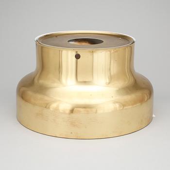 Ateljé Lyktan · TAKLAMPA, "Bumling", Anders Pehrsson, Ateljé Lyktan.