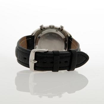CANDINO, armbandsur, 42 mm.