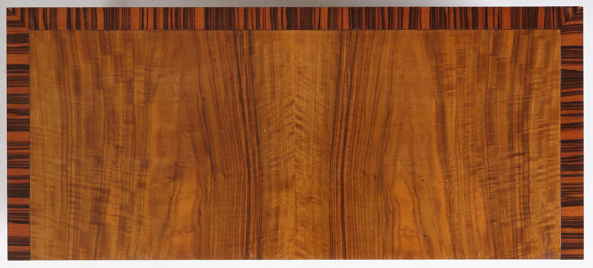 Svensk arkitekt, byrå, Swedish Grace, 1920-30-tal.