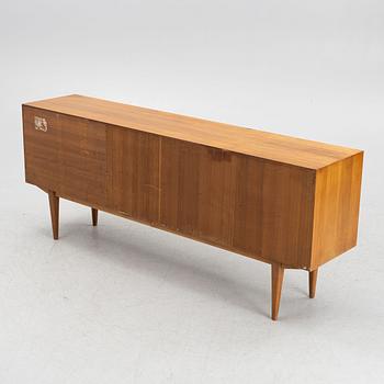 Sideboard, 1900-talets mitt.