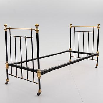 SÄNG, sekelskiftet 1800-/1900.