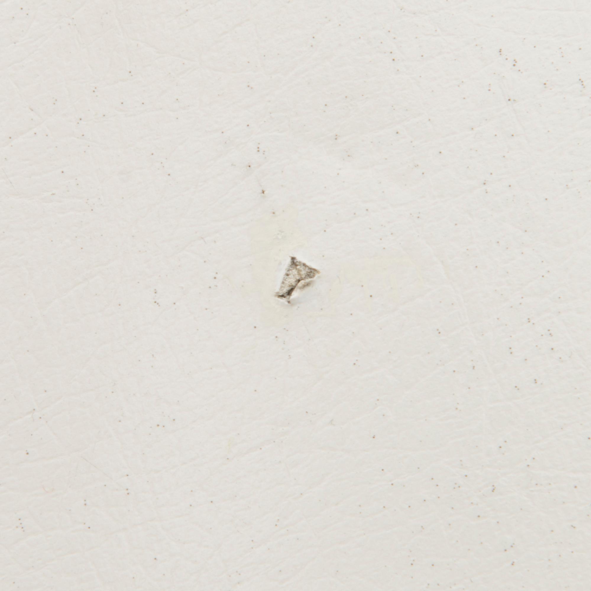 A pair of chairs model 69, Artek, late 20th Century. Design year 1935.