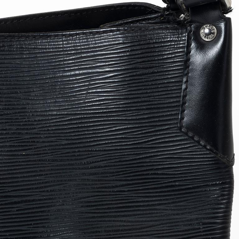 Louis Vuitton, Bag, "Mandara MM".