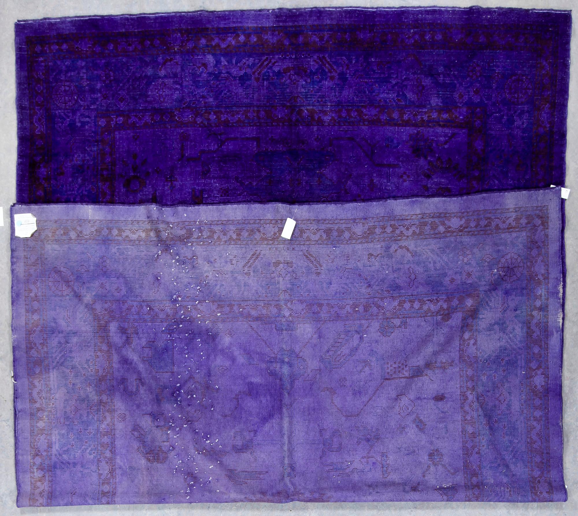 MATTA, Blue Mosque, samtida, Ca 393x273.