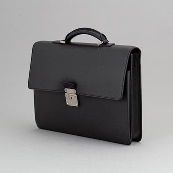 LOUIS VUITTON, briefcase 'Neo Robusto'.