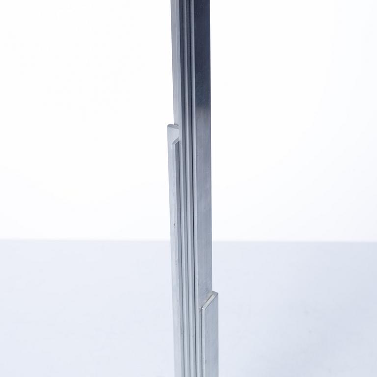 Lars Erik Falk, Untitled.