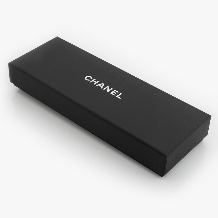 Chanel, armband.