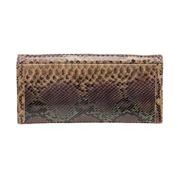 VÄSKA, Christian Dior.