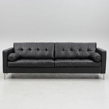 Koncept, soffa, "Alex Classic", Fogia.