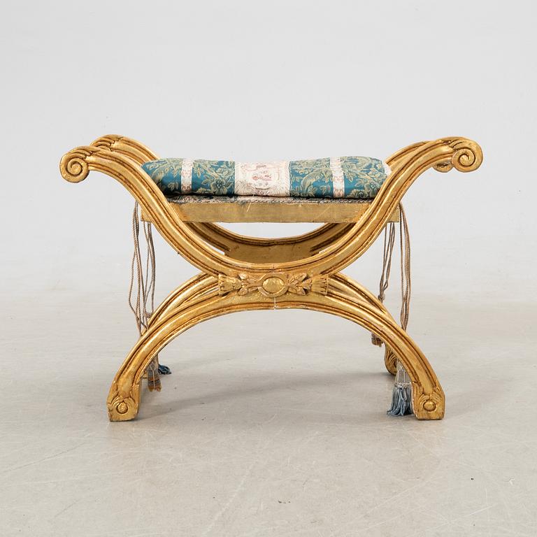 Banquet 20th century.