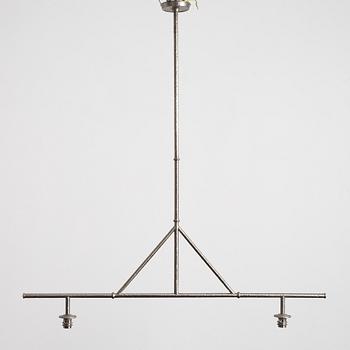 Taklampa, "Lancaster", Vaughan.