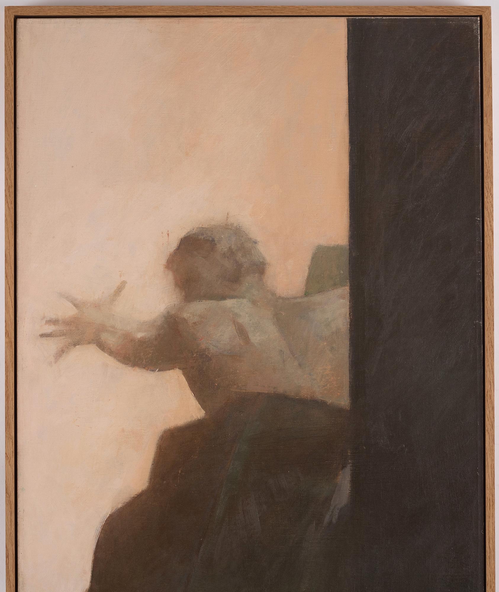 Anders Widoff, "ur "Opera" nr 3".