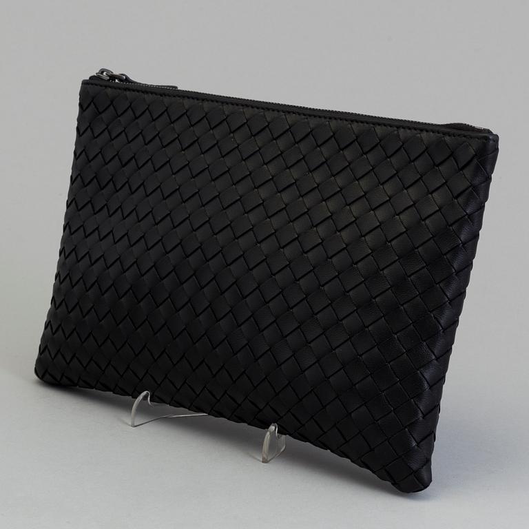 BOTTEGA VENETA,