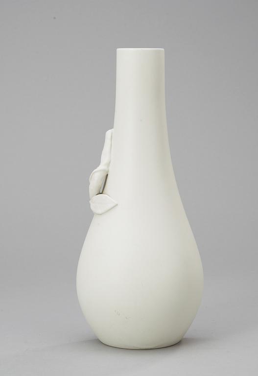 WILHELM KÅGE, vas, "Surrea", Gustavsberg ca 1940.