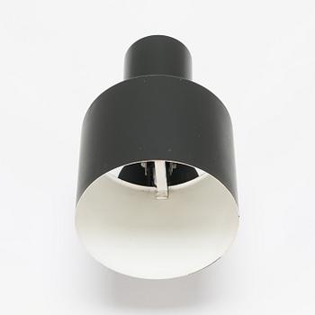 Lisa Johansson-Pape, a mid-20th century '13-017' wall light for Orno.