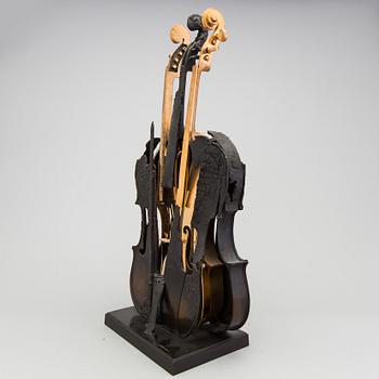 FERNANDEZ ARMAN,