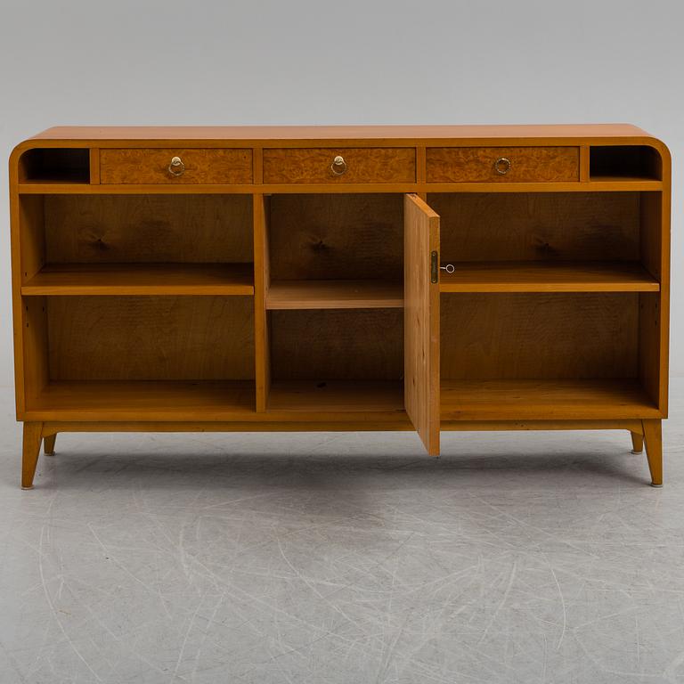 SIDEBOARD/HYLLA, 1940-tal.