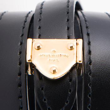 LOUIS VUITTON, "Box it", ARMBAND.