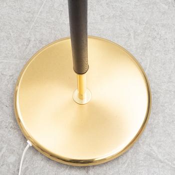 Golvlampor, ett par, "Tullgarn G760", Armaturhantverk, samtida tillverkning.