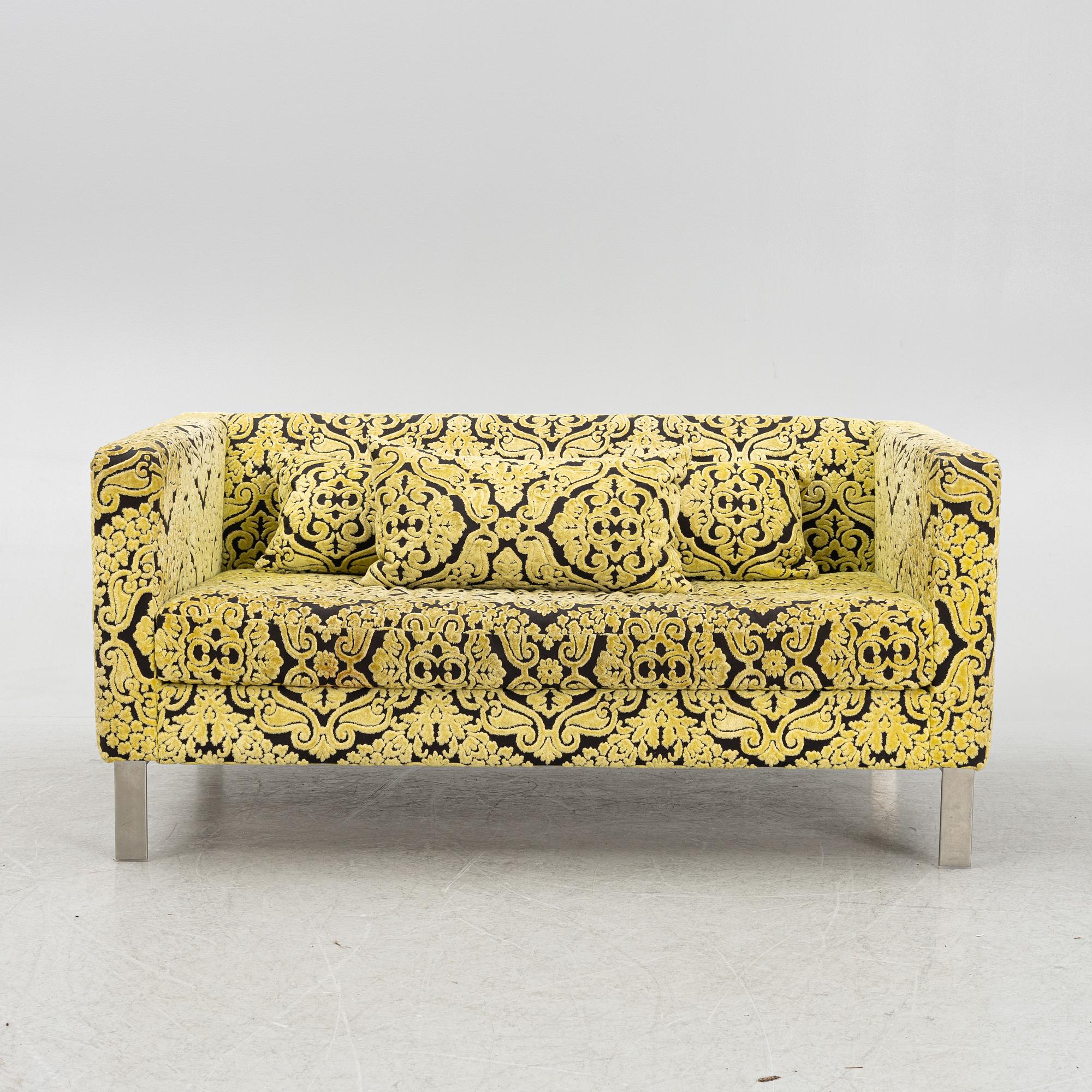 Soffa, Designers Guild.
