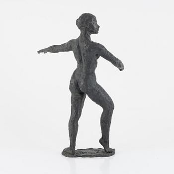 Torsten Fridh, 'Piruett' (Diana).