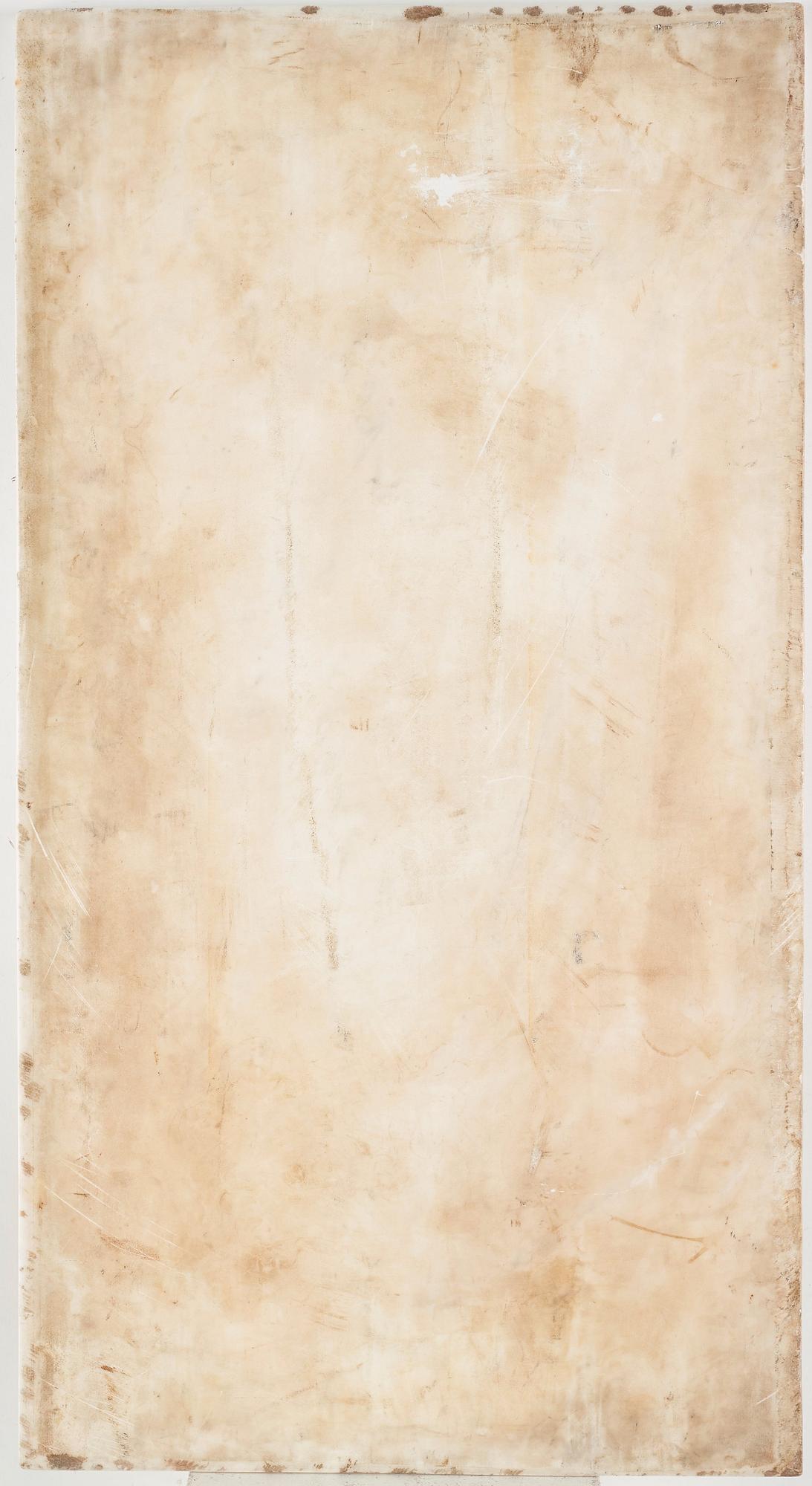 KONSOLBORD, sengustavianskt stockholmsarbete, 1800-talets början.