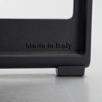 Konstantin Grcic, fåtöljer, ett par, "Brut", Magis, Italien.