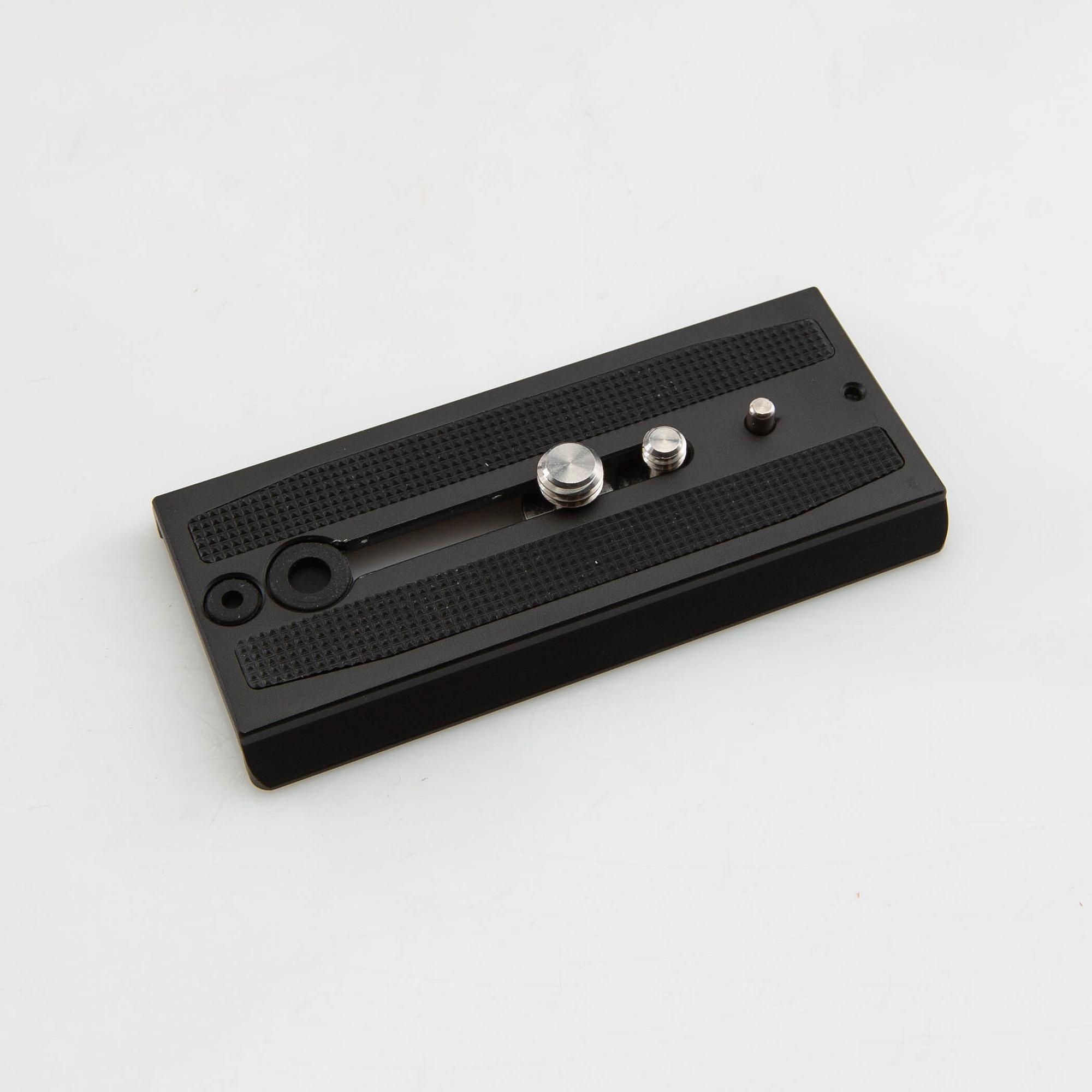 Tubkikare med stativ Kamakura EDV-81 tub Japan.