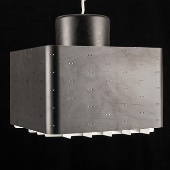 TAKLAMPA, "9068", Paavo Tynell, Finland.