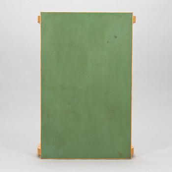 Alvar Aalto, bord, modell 82 för O.Y. Huonekalu-ja Rakennustyötehdas A.B. 1900-talets mitt.