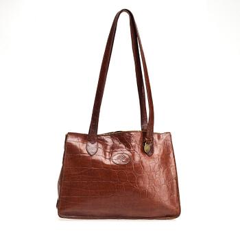 VÄSKA, Mulberry.