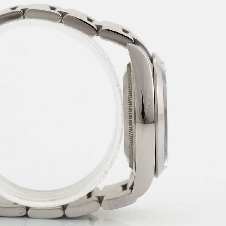 Rolex, Explorer, ca 2021.