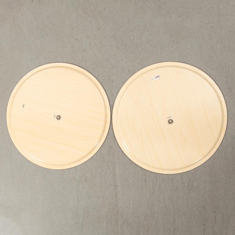 Brickor ett par Firma Svenskt Tenn.