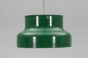 TAKARMATUR, Bumlingen, Ateljé Lyktan.