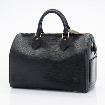 Louis Vuitton, A Monogram 'Hobo Dauphine MM' Bag. - Bukowskis